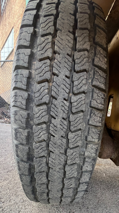 2017 VERMEER BC700XL - Image 13