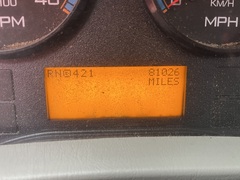 2012 INTERNATIONAL 4300DT - Image 14