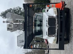 2012 INTERNATIONAL 4300DT - Image 7