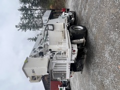 2012 INTERNATIONAL 4300DT - Image 4