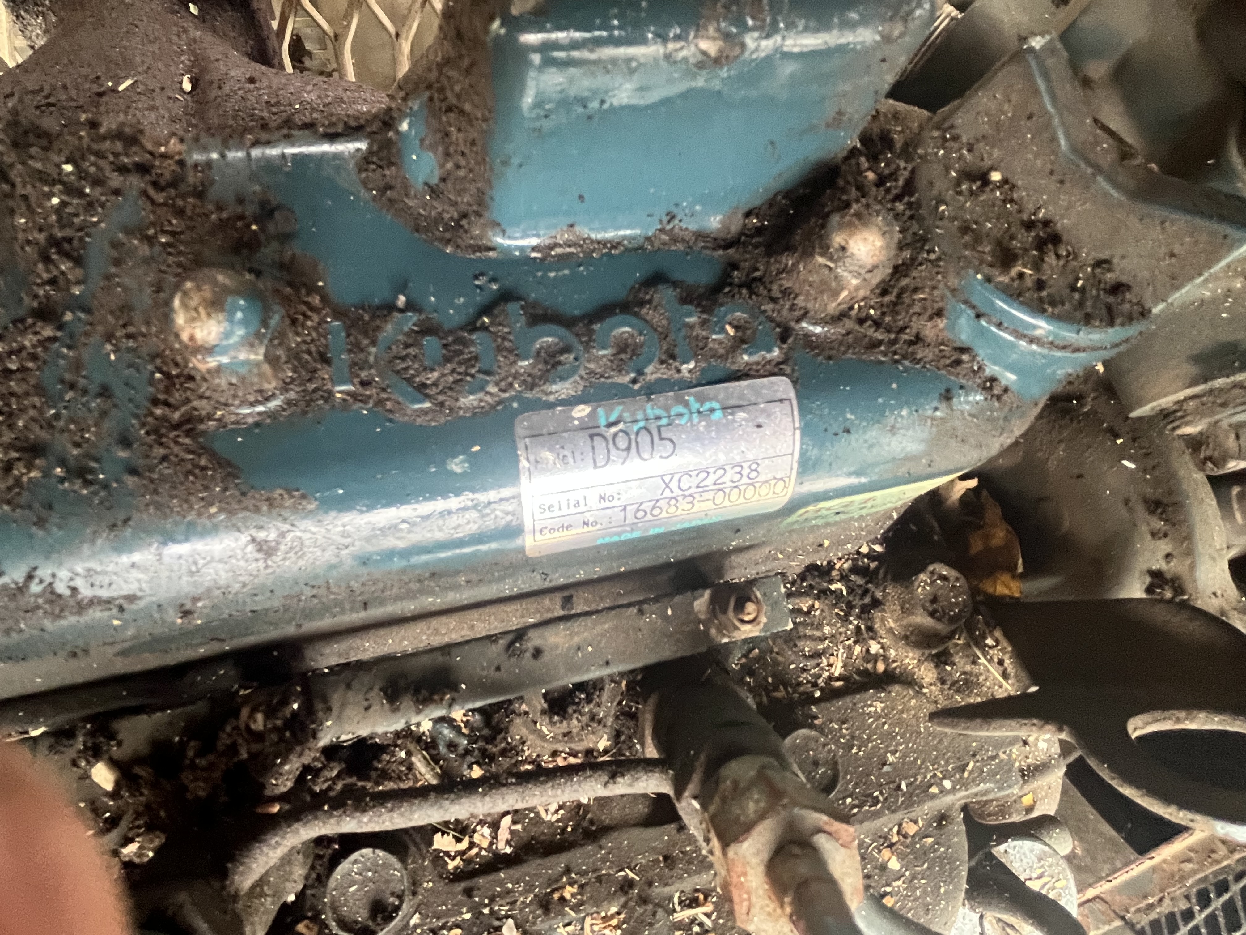 2012 INTERNATIONAL 4300DT - view 20 of 22