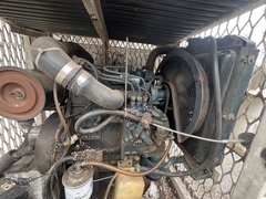 2012 INTERNATIONAL 4300DT - Image 19