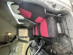 2012 INTERNATIONAL 4300DT - Image 9