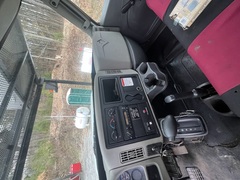 2012 INTERNATIONAL 4300DT - Image 12