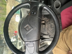 2012 INTERNATIONAL 4300DT - Image 10