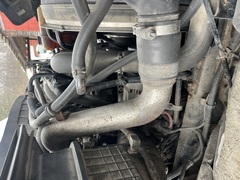 2012 INTERNATIONAL 4300DT - Image 16