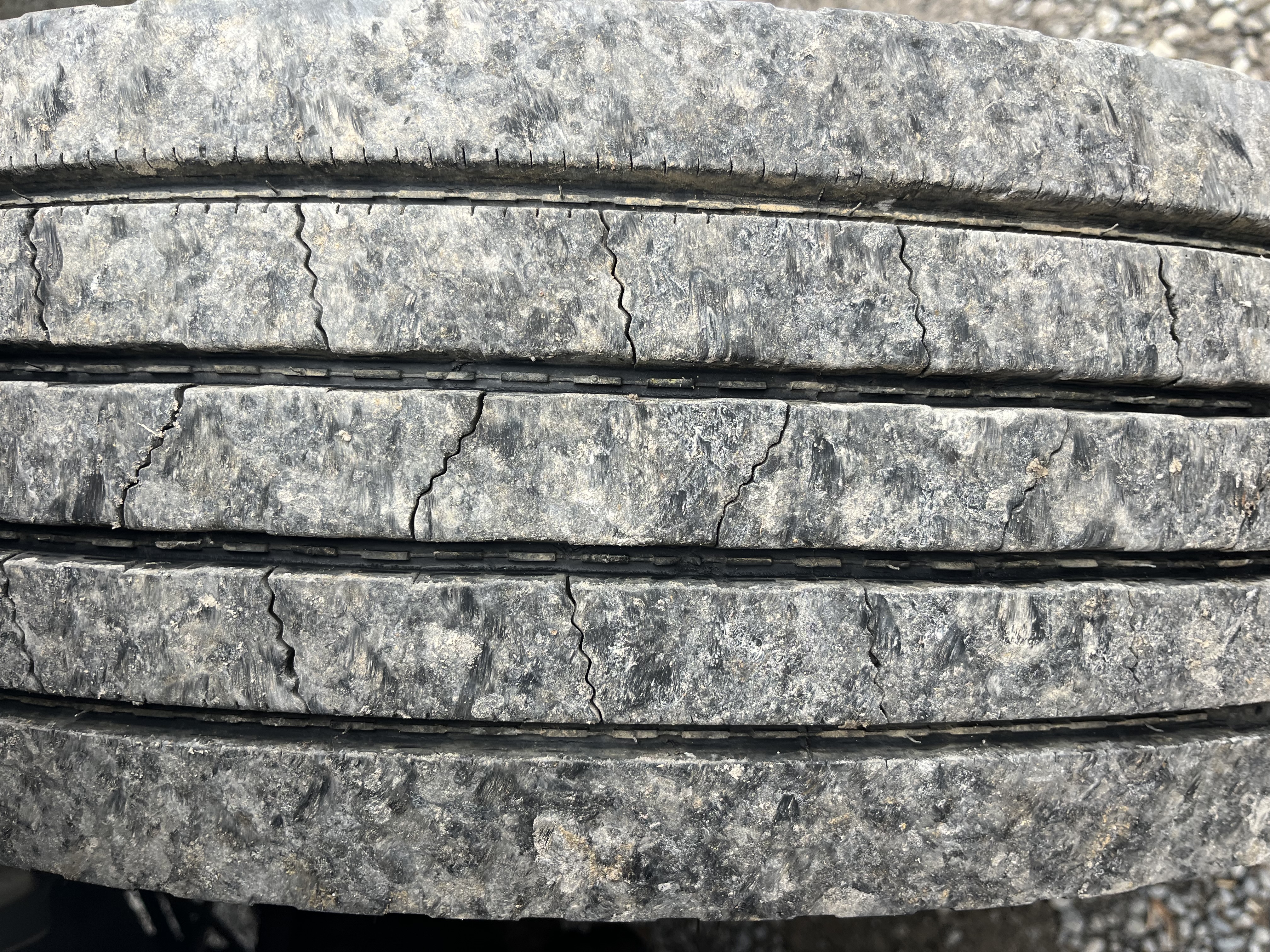 2012 INTERNATIONAL 4300DT - Image 22