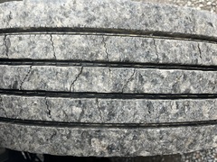 2012 INTERNATIONAL 4300DT - Image 22