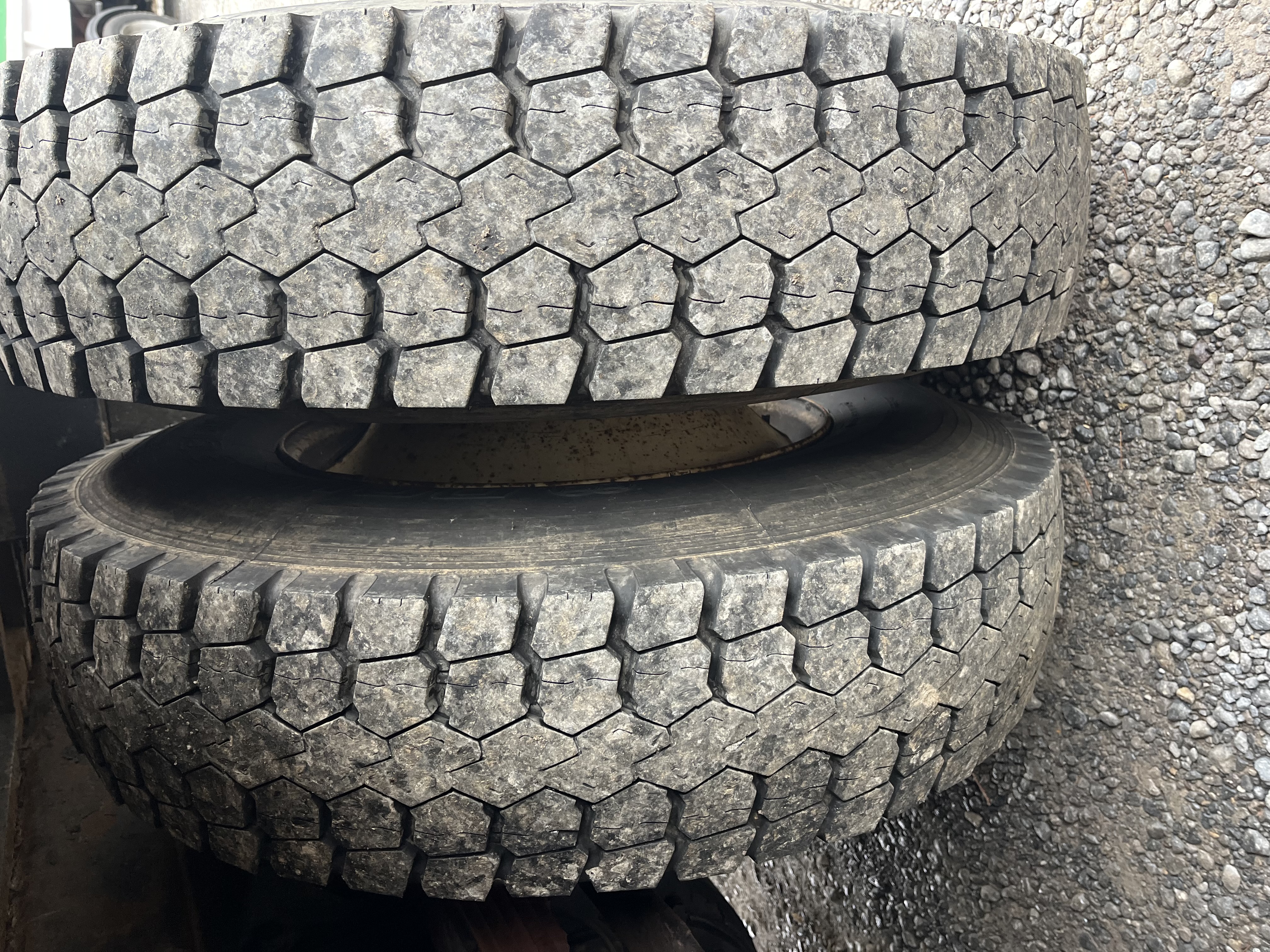 2012 INTERNATIONAL 4300DT - Image 21