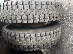 2012 INTERNATIONAL 4300DT - Image 21