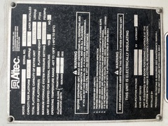 2012 INTERNATIONAL 4300DT - Image 15