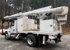 2012 INTERNATIONAL 4300DT - Image 6