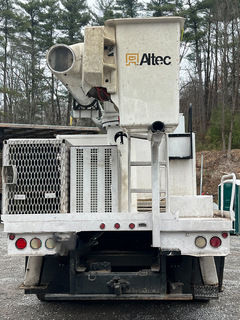 2012 INTERNATIONAL 4300DT - Image 5