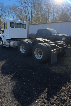 2018 PETERBILT 579 - Image 7