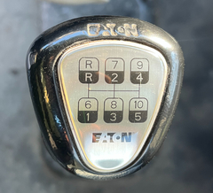 2018 PETERBILT 579 - Image 22