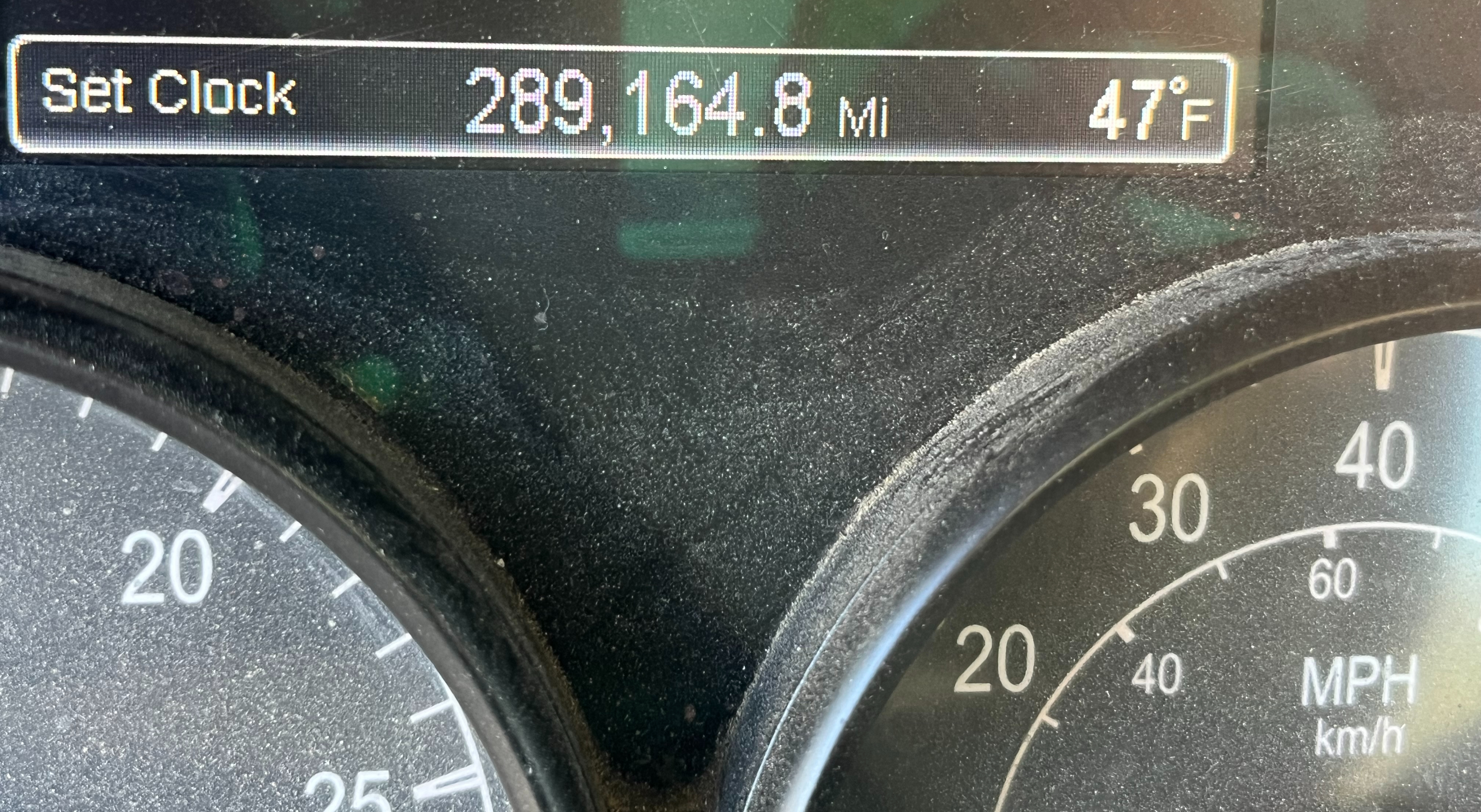 2019 PETERBILT 579 - view 20 of 31