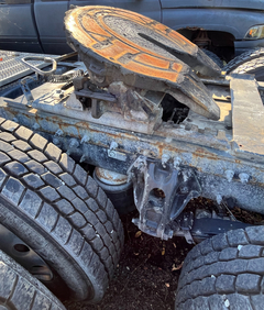 2018 PETERBILT 579 - Image 25