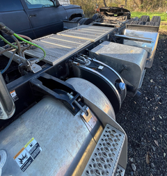 2018 PETERBILT 579 - Image 27