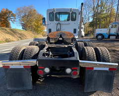 2018 PETERBILT 579 - Image 6