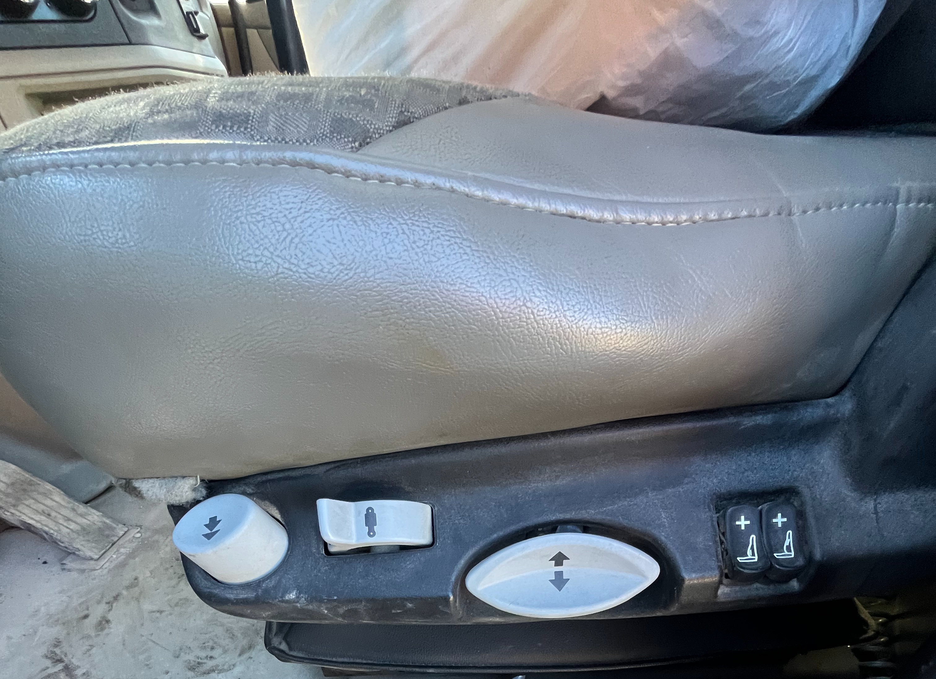 2018 PETERBILT 579 - Image 21