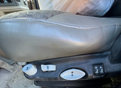 2018 PETERBILT 579 - Image 21