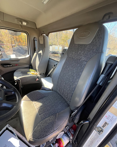 2018 PETERBILT 579 - Image 10