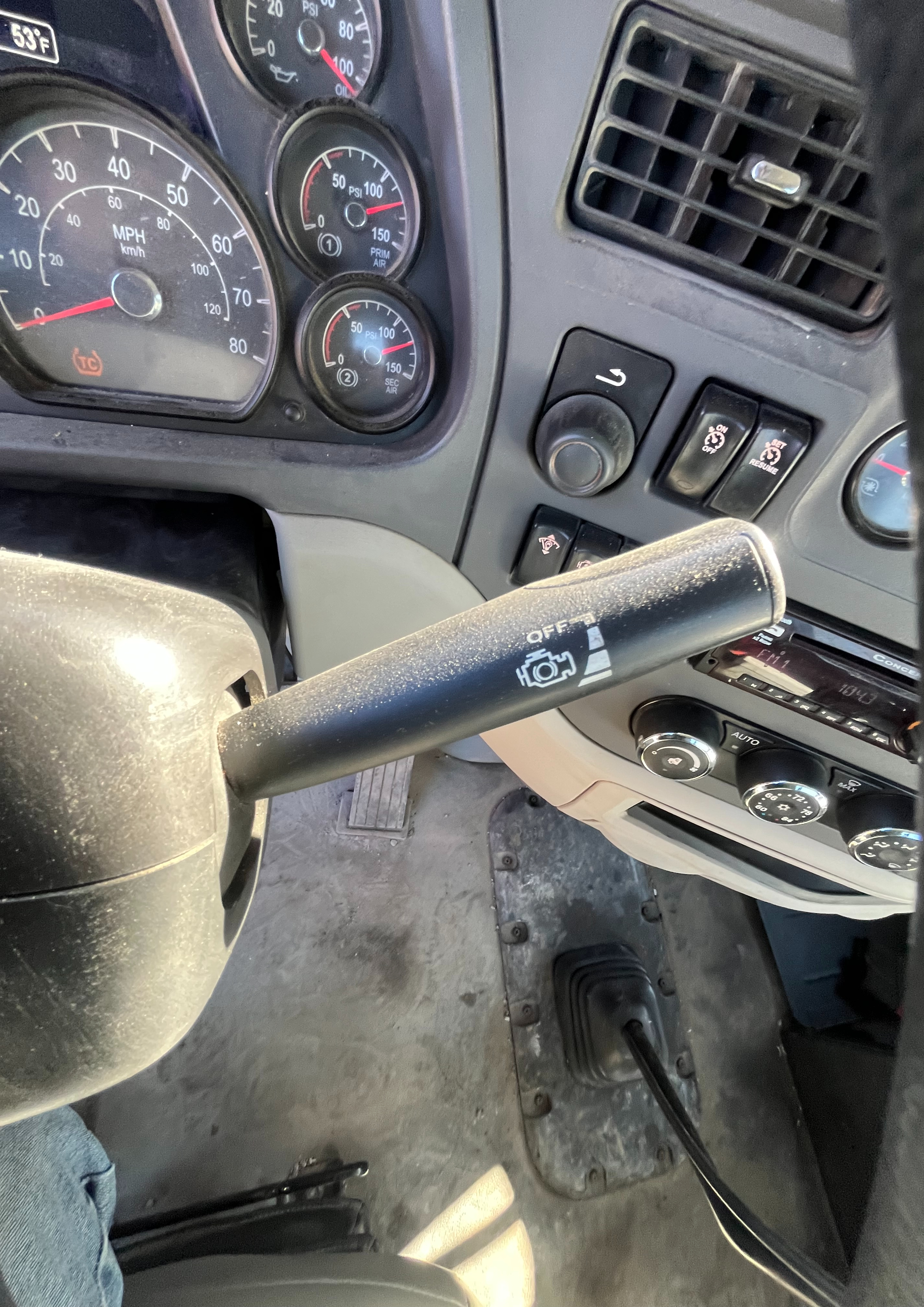 2019 PETERBILT 579 - view 13 of 31