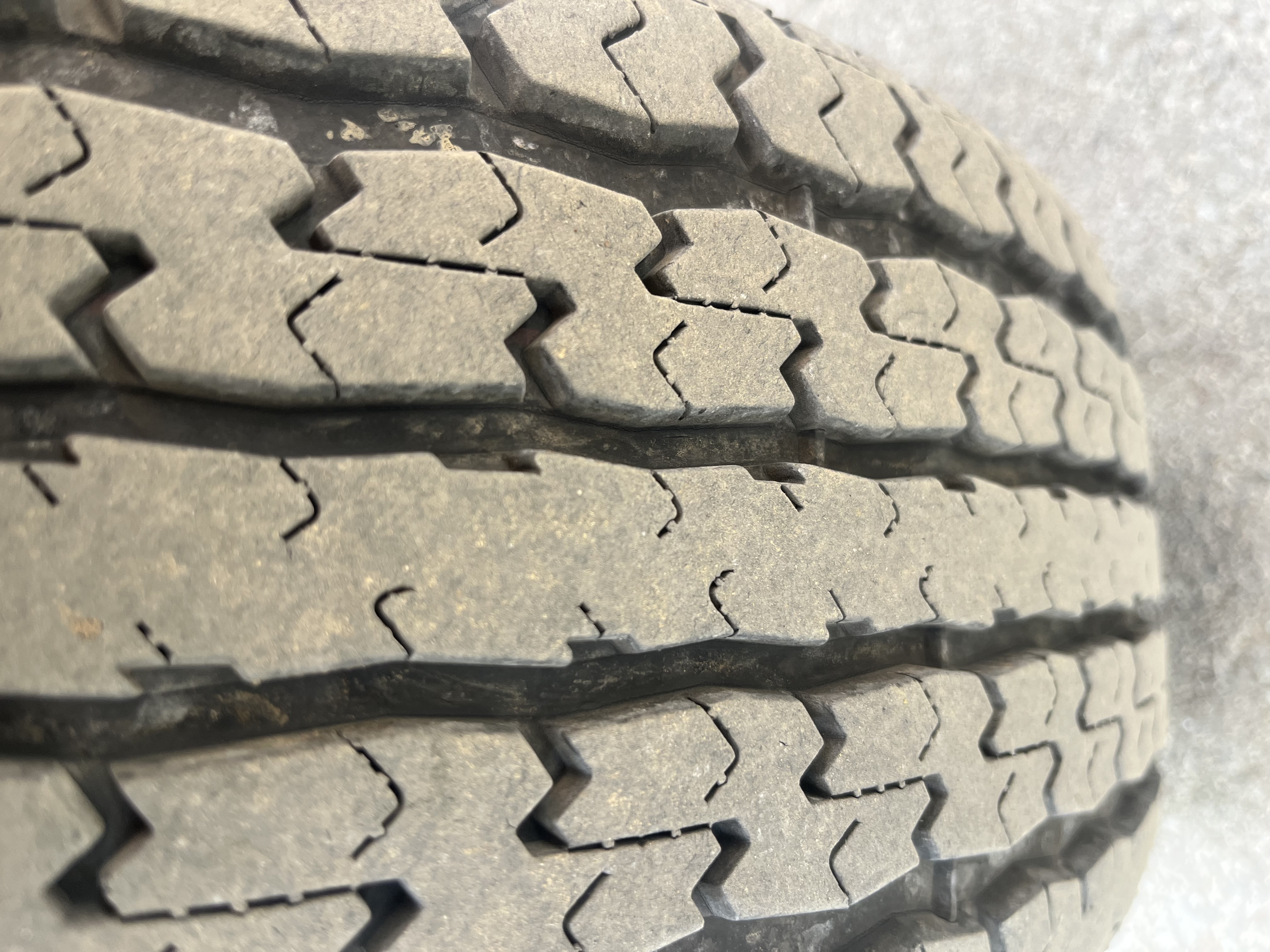 2018 HAULOTTE 5533A - Image 14