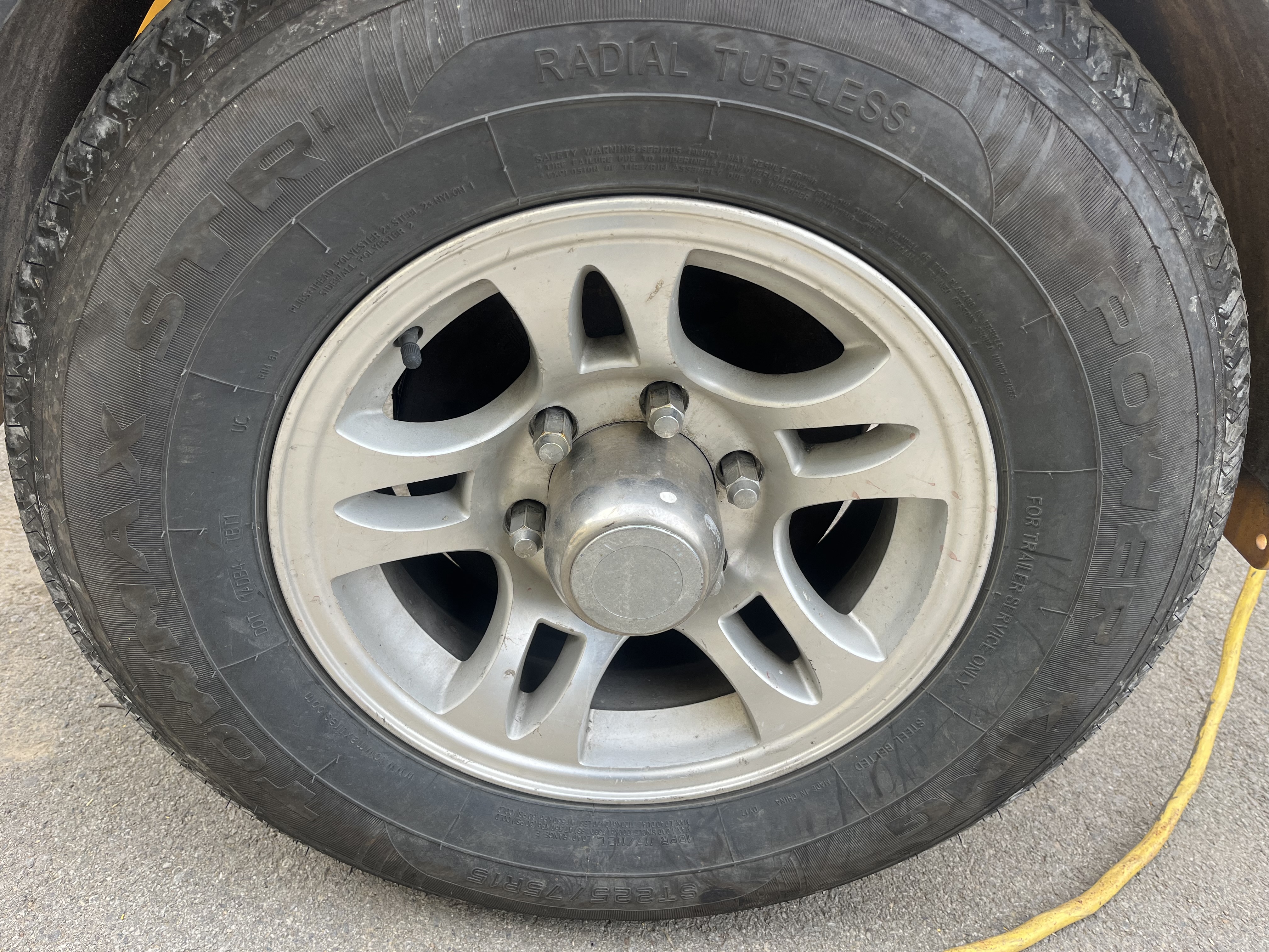 2018 HAULOTTE 5533A - Image 13