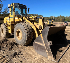 2008 KAWASAKI 70ZV-2 - Image 1