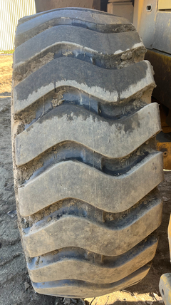 2008 KAWASAKI 70ZV-2 - Image 20