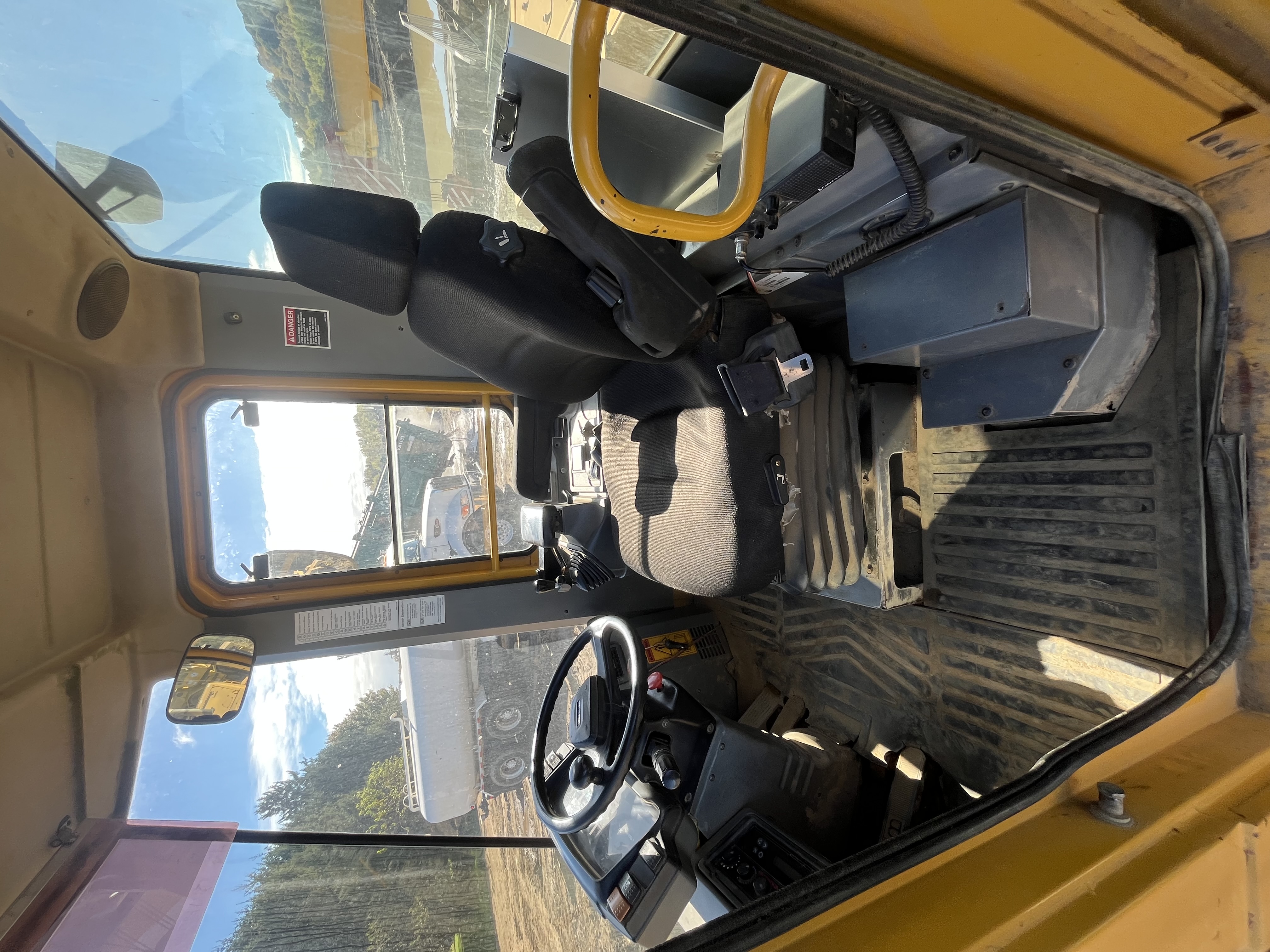 2008 KAWASAKI 70ZV-2 - view 10 of 23