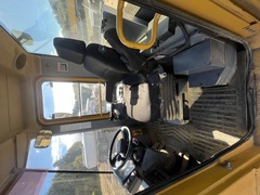 2008 KAWASAKI 70ZV-2 - Image 10