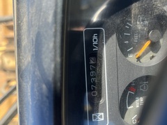 2008 KAWASAKI 70ZV-2 - Image 13