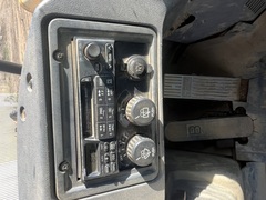 2008 KAWASAKI 70ZV-2 - Image 14