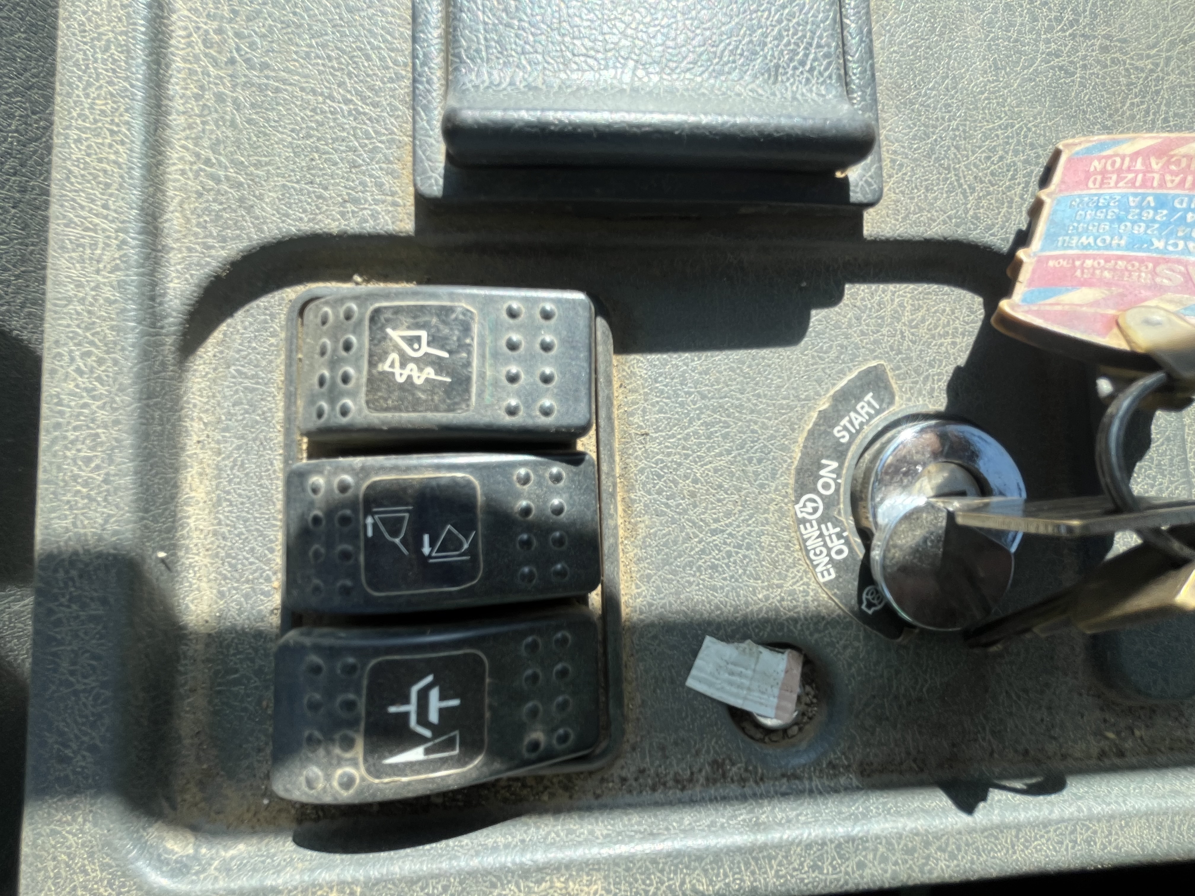 2008 KAWASAKI 70ZV-2 - view 16 of 23