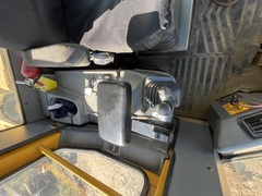 2008 KAWASAKI 70ZV-2 - Image 15