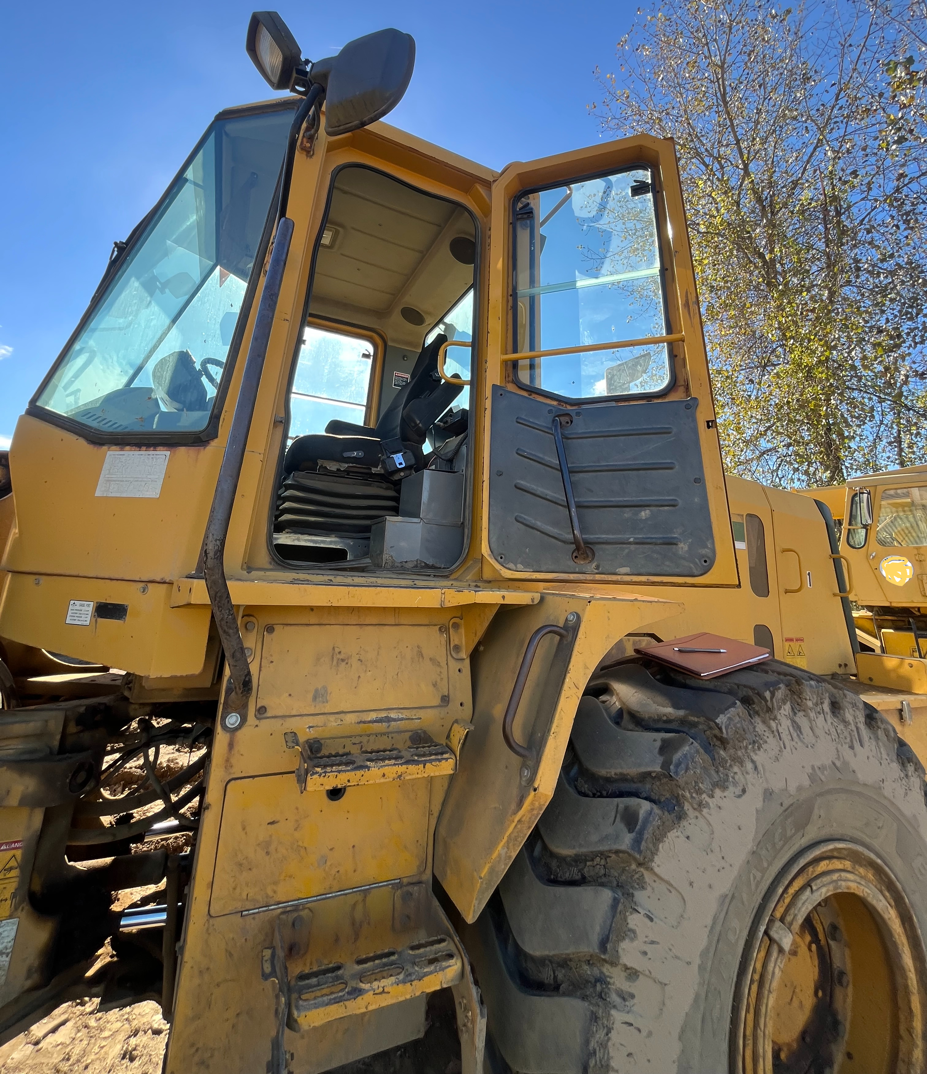 2008 KAWASAKI 70ZV-2 - view 9 of 23