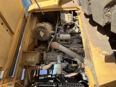 2008 KAWASAKI 70ZV-2 - Image 18