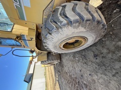 2008 KAWASAKI 70ZV-2 - Image 8