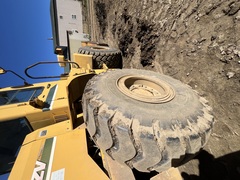 2008 KAWASAKI 70ZV-2 - Image 7