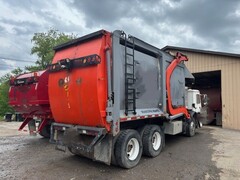 2008 MACK LEU 613 - Image 3