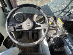 2008 MACK LEU 613 - Image 7