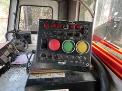 2008 MACK LEU 613 - Image 11