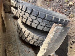 2008 MACK LEU 613 - Image 5