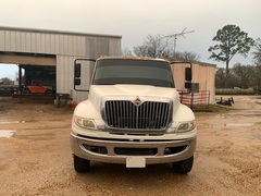 2017 INTERNATIONAL SBA LP 4300 - Image 3