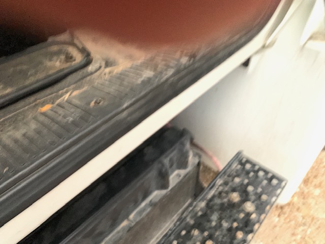 2017 INTERNATIONAL SBA LP 4300 - Image 13