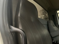 2017 INTERNATIONAL SBA LP 4300 - Image 14