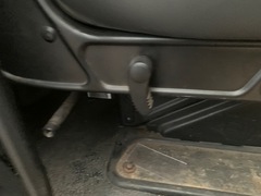 2017 INTERNATIONAL SBA LP 4300 - Image 15