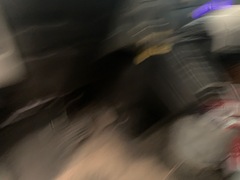 2017 INTERNATIONAL SBA LP 4300 - Image 16